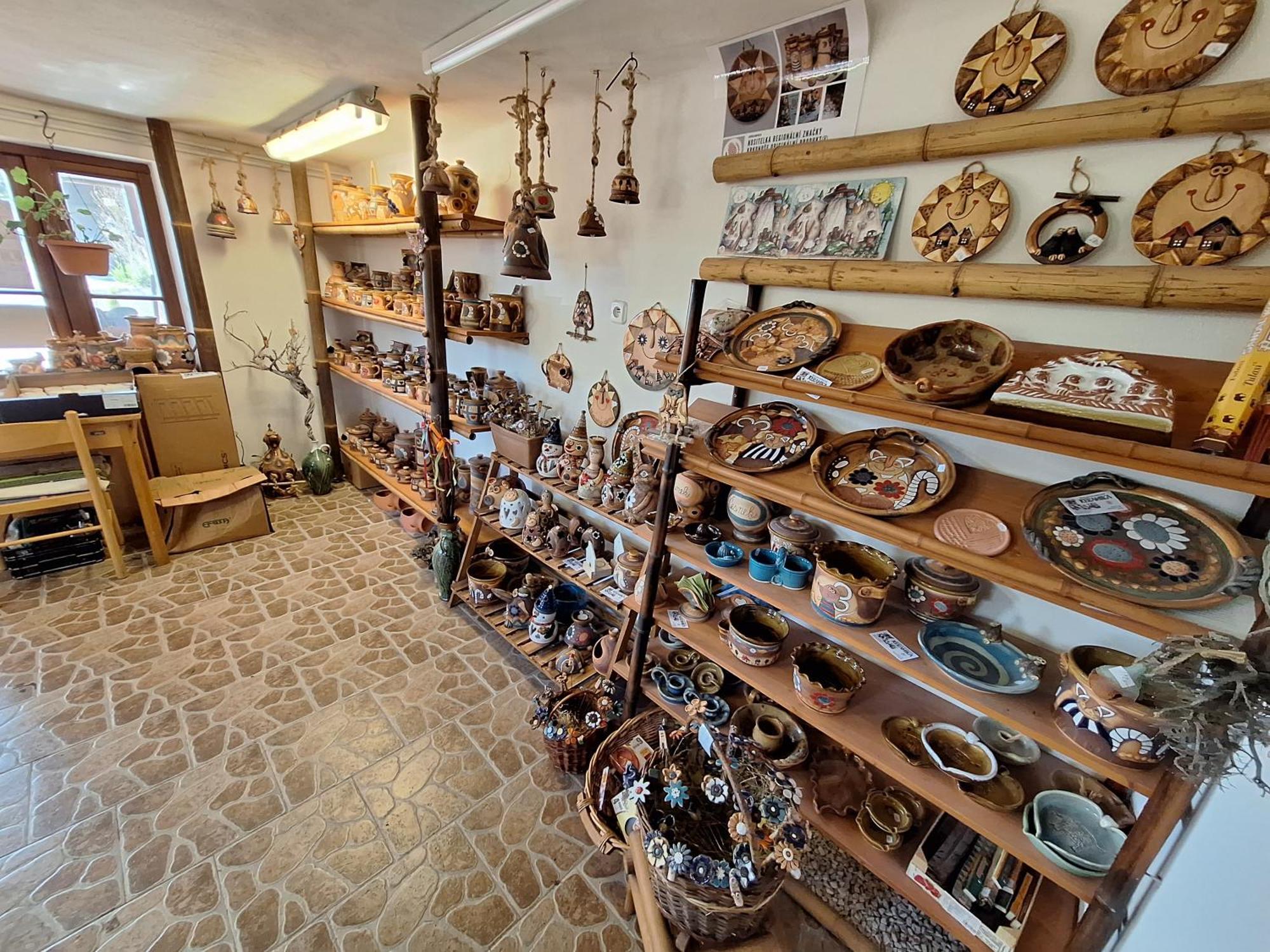 Appartamento Keramika Rokytnice Rokytnice nad Jizerou